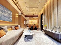 Meyer Road (D15), Condominium #460431531